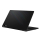 ASUS ROG Zephyrus M16 i7-12700H/16GB/1TB/Win11 RTX3060 165Hz - 1069104 - zdjęcie 8